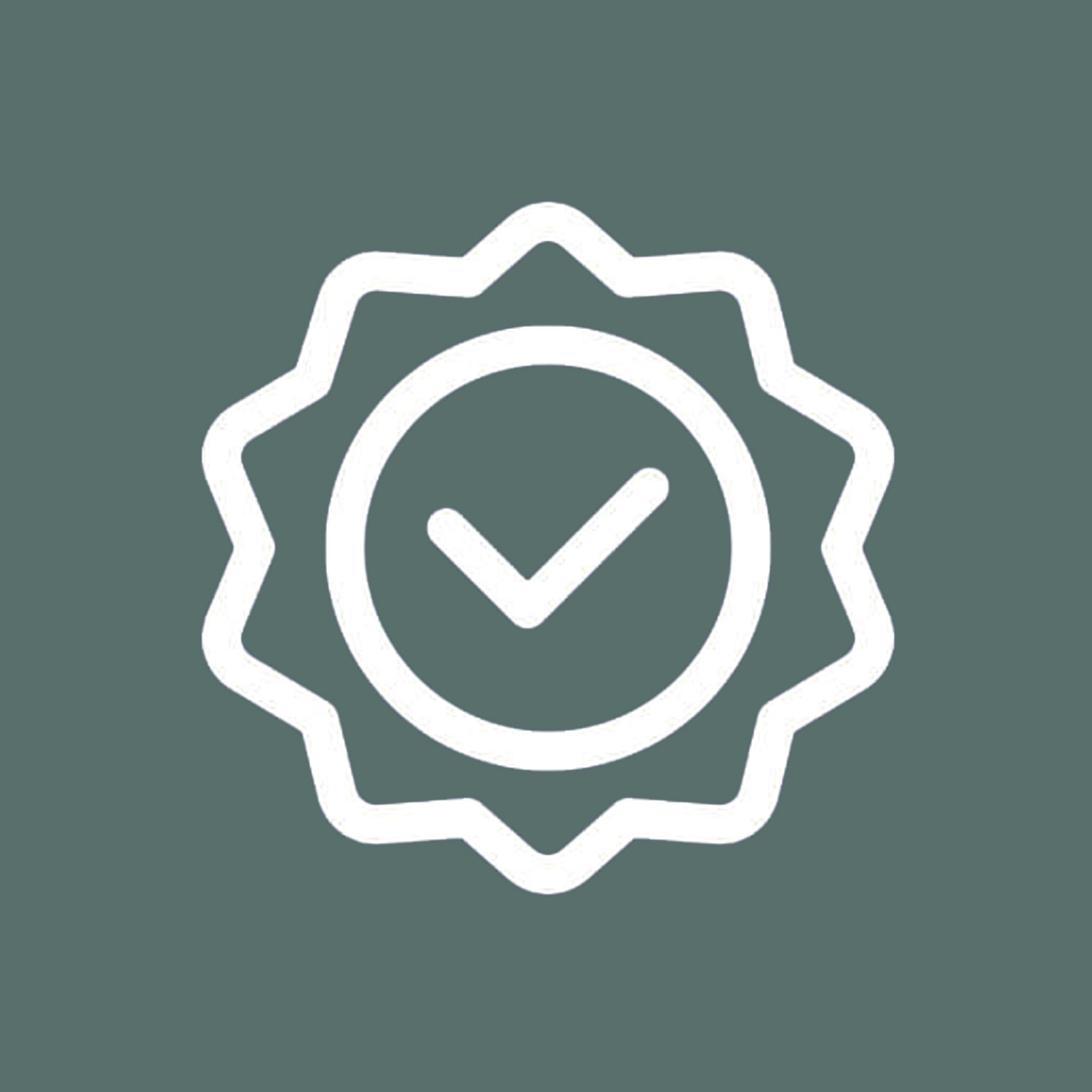 تضمین اصالت